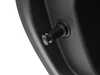 ES#4190959 - 51177440019 - COVER POT - Genuine BMW - BMW