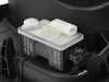 ES#4190959 - 51177440019 - COVER POT - Genuine BMW - BMW