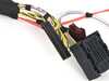 ES#30997 - 12517557818 - WIRE HARNESS - Genuine BMW - BMW