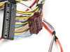 ES#30997 - 12517557818 - WIRE HARNESS - Genuine BMW - BMW