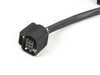 ES#30997 - 12517557818 - WIRE HARNESS - Genuine BMW - BMW