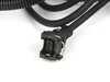 ES#30997 - 12517557818 - WIRE HARNESS - Genuine BMW - BMW