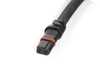 ES#30997 - 12517557818 - WIRE HARNESS - Genuine BMW - BMW