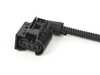 ES#30997 - 12517557818 - WIRE HARNESS - Genuine BMW - BMW