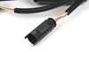 ES#30997 - 12517557818 - WIRE HARNESS - Genuine BMW - BMW