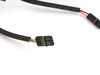 ES#30997 - 12517557818 - WIRE HARNESS - Genuine BMW - BMW