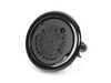 ES#4426335 - 51248080625 - EMBLEM BUTTON - Genuine BMW - BMW