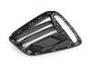 ES#4187697 - 51118077066 - GRILL, AIR INTAKE, OPEN, RIG - Genuine BMW - BMW