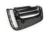 ES#4187697 - 51118077066 - GRILL, AIR INTAKE, OPEN, RIG - Genuine BMW - BMW