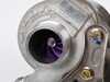 ES#4940737 - VTT-N54-FRBKITSD - Vargas Turbo Technologies - N54 F-RB+ Turbocharger Kit *Scratch And Dent* - F-RB+Turbos from VTT - Capable of supporting up to 850WHP - Scratch & Dent - BMW