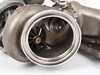 ES#4940737 - VTT-N54-FRBKITSD - Vargas Turbo Technologies - N54 F-RB+ Turbocharger Kit *Scratch And Dent* - F-RB+Turbos from VTT - Capable of supporting up to 850WHP - Scratch & Dent - BMW