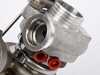 ES#4940737 - VTT-N54-FRBKITSD - Vargas Turbo Technologies - N54 F-RB+ Turbocharger Kit *Scratch And Dent* - F-RB+Turbos from VTT - Capable of supporting up to 850WHP - Scratch & Dent - BMW