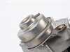 ES#4940737 - VTT-N54-FRBKITSD - Vargas Turbo Technologies - N54 F-RB+ Turbocharger Kit *Scratch And Dent* - F-RB+Turbos from VTT - Capable of supporting up to 850WHP - Scratch & Dent - BMW