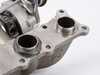 ES#4940737 - VTT-N54-FRBKITSD - Vargas Turbo Technologies - N54 F-RB+ Turbocharger Kit *Scratch And Dent* - F-RB+Turbos from VTT - Capable of supporting up to 850WHP - Scratch & Dent - BMW