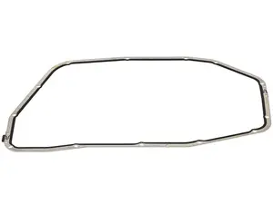 Transmission Oil Pan Gasket