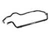 ES#4505279 - 034-402-1026 - Dynamic+ Adjustable Sway Bar Kit - 034Motorsport's Dynamic+ Sway Bar Kit is the ideal upgrade for those in search of confidence-inspiring handling on the street and track. - 034Motorsport - Audi