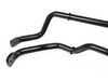 ES#4505279 - 034-402-1026 - Dynamic+ Adjustable Sway Bar Kit - 034Motorsport's Dynamic+ Sway Bar Kit is the ideal upgrade for those in search of confidence-inspiring handling on the street and track. - 034Motorsport - Audi