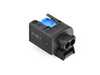 ES#31586 - 12527507259 - Socket Housing - See MOQKT - Genuine BMW - BMW MINI