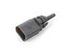 ES#4872096 - 8Z0820535B - Ambient Air Temperature Probe - Measures the outside air temperature - URO - Audi Volkswagen