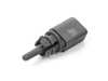 ES#4872096 - 8Z0820535B - Ambient Air Temperature Probe - Measures the outside air temperature - URO - Audi Volkswagen