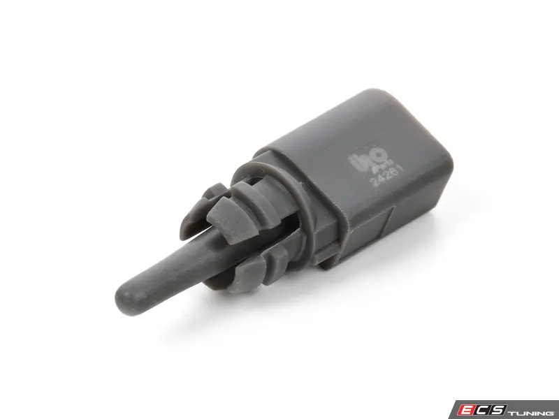 VAG External Air Ambient Temperature Sensor - 8Z0820535A