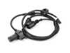ES#4872261 - 8E0927803B - Front ABS Sensor - Priced Each - Fits the left and right side - URO - Audi