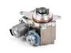 ES#4883315 - 13517588879 - Fuel Pump - High Pressure - This HPFP mounts to the fuel system & transfers fuel located in the engine bay for MINI Cooper Turbo N14 Engines - Vitesco Technologies - MINI
