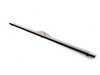 ES#459612 - 8P4877307C78W - Rear Sunshade Support Bow - Silver - Fix for the commonly broken sunroof shade securing clips - Genuine Volkswagen Audi - Audi