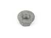 ES#205602 - 33326760668 - Self-Locking Nut - Priced Each - M12X1.5-10 - Genuine BMW - BMW MINI