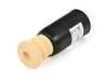 ES#2720248 - 33536860161 - Auxiliary Shock Absorber - Rear - Genuine BMW - BMW