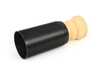 ES#2720248 - 33536860161 - Auxiliary Shock Absorber - Rear - Genuine BMW - BMW