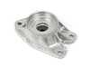 ES#3647742 - 33506862725 - Rear Upper Shock Mount - Priced Each - A common source for noise, should be replaced with each shock - Lemforder - BMW MINI