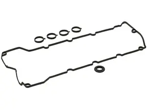 Valve Cover Gasket