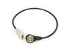 ES#3624830 - 037905377B - Knock Sensor - FAE - 