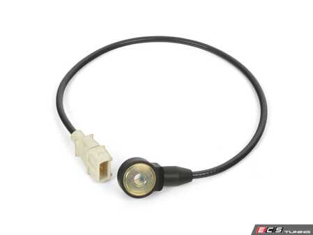ES#3624830 - 037905377B - Knock Sensor - FAE - 
