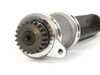 ES#3624830 - 037905377B - Knock Sensor - FAE - 