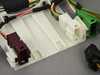 ES#31103 - 12517839272 - WIRING HARNESS - Genuine BMW - BMW