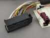 ES#31103 - 12517839272 - WIRING HARNESS - Genuine BMW - BMW