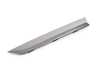 ES#4188483 - 51128092890 - MOULDING ROCKER PANEL REAR R - Genuine BMW - BMW