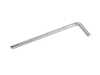 ES#2101323 - 54347208264 - EMERGENCY OPERATION - Genuine BMW - BMW