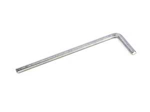ES#2101323 - 54347208264 - EMERGENCY OPERATION - Genuine BMW - BMW