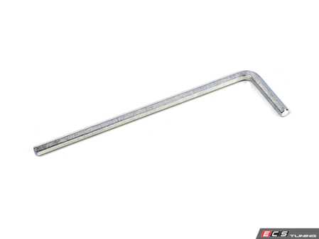 ES#2101323 - 54347208264 - EMERGENCY OPERATION - Genuine BMW - BMW