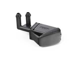 ES#170211 - 61661379735 - 8-WASHER NOZZLE - SEE MOQKT - Genuine BMW - BMW