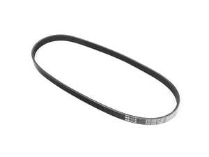 ES#4332887 - 11281744986 - Accessory Belt - Air Conditioning Compressor - Keep your BMWs air conditioning system running at peak efficiency with this dependable. - Meyle - BMW