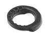 ES#4328428 - 1H0512149 - Rear Upper Spring Insulator - Priced Each - Rubber cushion between spring & upper spring perch - Meyle - Volkswagen