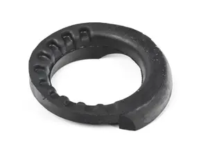 Rear Upper Spring Insulator - Priced Each