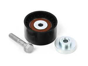 ES#4900629 - 11287800562 - BMW - Belt drive/Engine control - Meyle - 