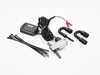 ES#4906562 - MHD-ECA-OW-PR360 - MHD CAN FlexFuel Analyzer QuickInstall Kit - Open Wire - MHD Tuning - 