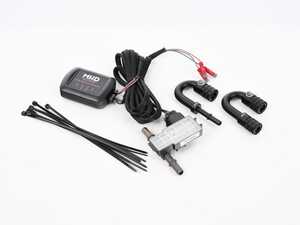 ES#4906562 - MHD-ECA-OW-PR360 - MHD CAN FlexFuel Analyzer QuickInstall Kit - Open Wire - MHD Tuning - 