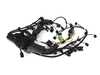ES#31103 - 12517839272 - WIRING HARNESS - Genuine BMW - BMW